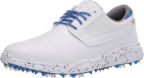 حذاء جولف كورونادو V2 Lx للرجال من Callaway in Saudi Arabia