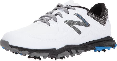 حذاء الجولف Minimus Tour للرجال من New Balance in Kuwait