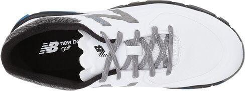 حذاء الجولف Minimus Tour للرجال من New Balance in Kuwait