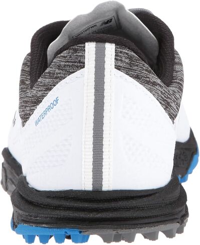 حذاء الجولف Minimus Tour للرجال من New Balance in Kuwait