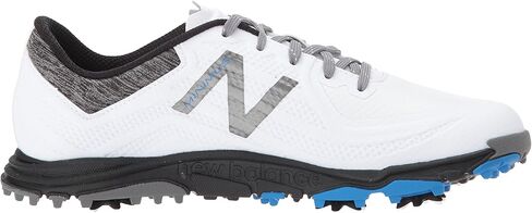 حذاء الجولف Minimus Tour للرجال من New Balance in Kuwait