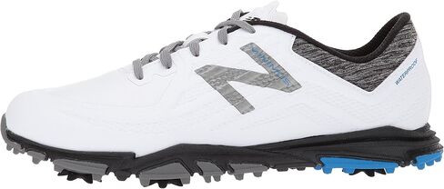 حذاء الجولف Minimus Tour للرجال من New Balance in Kuwait