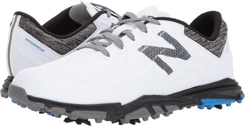 حذاء الجولف Minimus Tour للرجال من New Balance in Kuwait