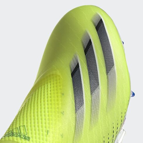 حذاء adidas X Ghosted+ Firm Ground Cleat - كرة القدم للرجال in Kuwait