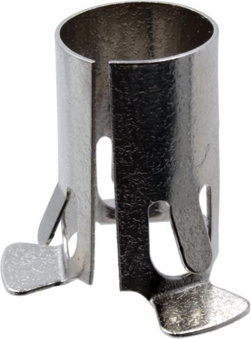 Supplying Demand W10278150 98015032 Gas Range Stove Spark Electrode Mounting Clip Replacement in Saudi Arabia