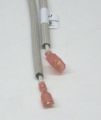 Supco SGR2431 Range Igniter in Saudi Arabia