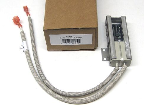 Supco SGR2431 Range Igniter in Saudi Arabia