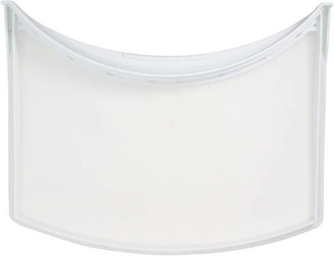 WP33001003 Dryer Lint Filter Replacement for Maytag LDE410 - Compatible with 33001003 Lint Screen Trap Catcher in Saudi Arabia