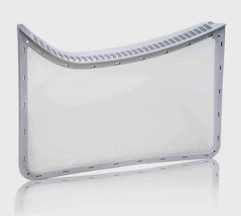 33002970 33001171 AP6008012 PS11741140 for Whirlpool Dryer Lint Screen Filter in Kuwait