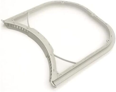 Dryer Lint Filter Replacement For Kenmore Models 796.88842.800 796.88842800 796.88852.800 796.88852800 796.90021.900 796.90021900 796.81372210 796.81373210 796.81379210 796.81392610 796.81393610 Dryer in Saudi Arabia