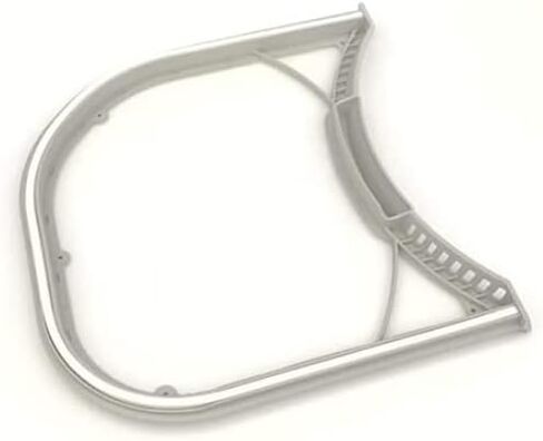 Dryer Lint Filter Replacement For Kenmore Models 796.88842.800 796.88842800 796.88852.800 796.88852800 796.90021.900 796.90021900 796.81372210 796.81373210 796.81379210 796.81392610 796.81393610 Dryer in Saudi Arabia