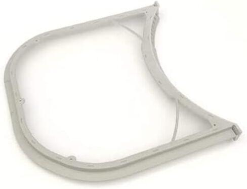 Dryer Lint Filter Replacement For Kenmore Models 796.88842.800 796.88842800 796.88852.800 796.88852800 796.90021.900 796.90021900 796.81372210 796.81373210 796.81379210 796.81392610 796.81393610 Dryer in Saudi Arabia
