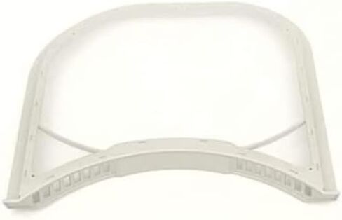 Dryer Lint Filter Replacement For Kenmore Models 796.88842.800 796.88842800 796.88852.800 796.88852800 796.90021.900 796.90021900 796.81372210 796.81373210 796.81379210 796.81392610 796.81393610 Dryer in Saudi Arabia