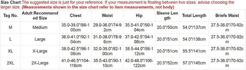 Sholeno Mens Crew Neck Long Sleeve Mesh Bodysuit Leotard Catsuit Singlet Wrestling Underwear in Saudi Arabia
