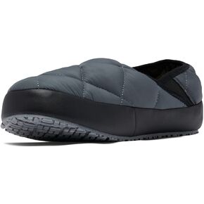 Columbia Men's Omni Heat Lazy Bend Moc Snow Boot