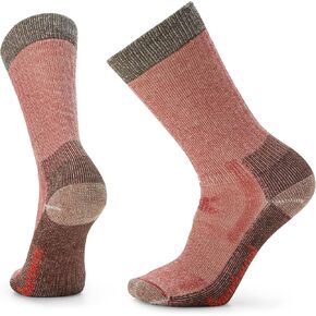 جوارب Smartwool Hunt Classic Edition ذات وسادة إضافية طويلة للطاقم