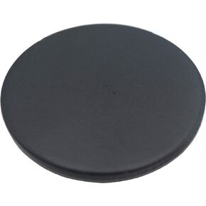 Supplying Demand WB16X28654 WB29X24720 Gas Range Cooktop Stove 2-1/4 Inch Tiny Surface Burner Cap Replacement Model Specific Not Universal in Kuwait
