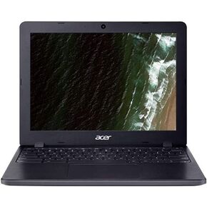 ايسر C871-C85K 12 انش انتل سيليرون 5205U 4 جيجا DDR4 32 جيجا اي ام ام سي كروم او اس ماك ماك ماك كرومبوك ، 12-13 انش in Kuwait