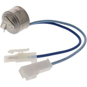 ERP 242046001 Refrigerator Defrost Thermostat in Saudi Arabia