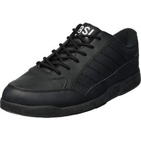أحذية البولينج BSI Men's Basic #521 in Kuwait