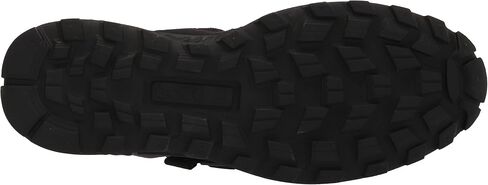 حذاء المشي لمسافات طويلة Exostrike Gore-tex المقاوم للماء للرجال من ECCO in Saudi Arabia