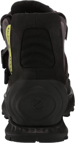 حذاء المشي لمسافات طويلة Exostrike Gore-tex المقاوم للماء للرجال من ECCO in Saudi Arabia