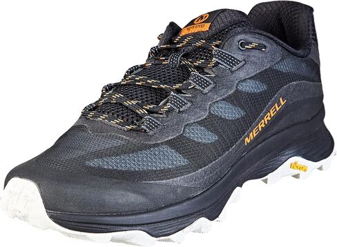 Merrell Men's, Moab Speed Hiking Shoe in Saudi Arabia