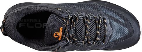 Merrell Men's, Moab Speed Hiking Shoe in Saudi Arabia