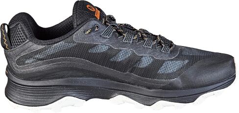 Merrell Men's, Moab Speed Hiking Shoe in Saudi Arabia