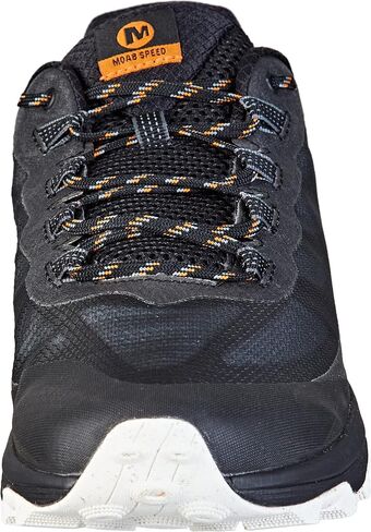 Merrell Men's, Moab Speed Hiking Shoe in Saudi Arabia