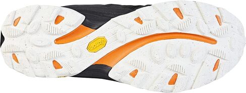 Merrell Men's, Moab Speed Hiking Shoe in Saudi Arabia