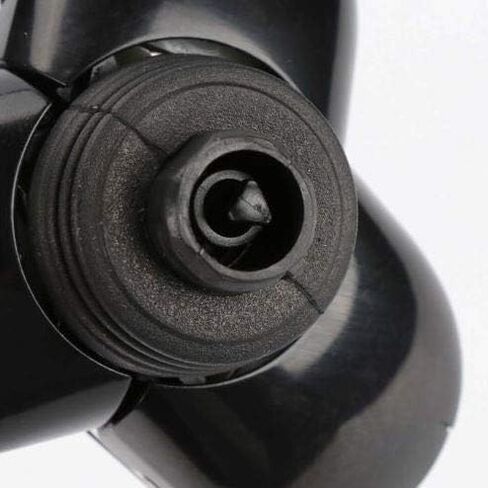 RQ10 Arcitec replacement head in Saudi Arabia