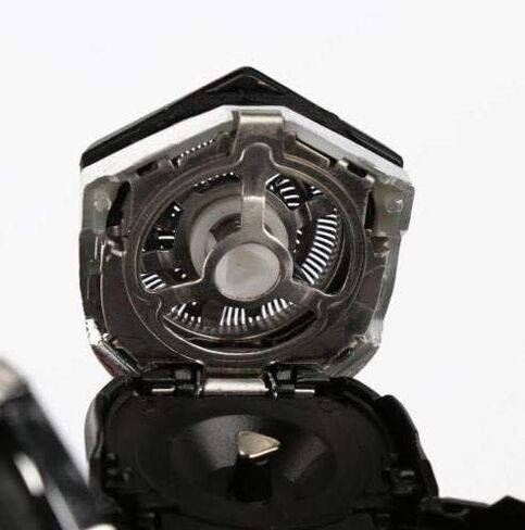 RQ10 Arcitec replacement head in Saudi Arabia