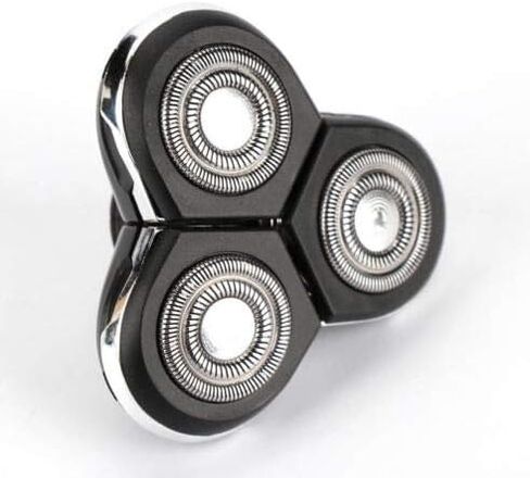 RQ10 Arcitec replacement head in Saudi Arabia