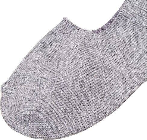 Sperry mens Marl Half-cushion 3 Pack Liner Socks in Saudi Arabia