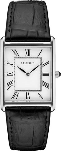 Mens Essential SS RECT CASE in Saudi Arabia