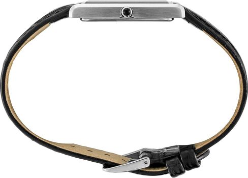 Mens Essential SS RECT CASE in Saudi Arabia