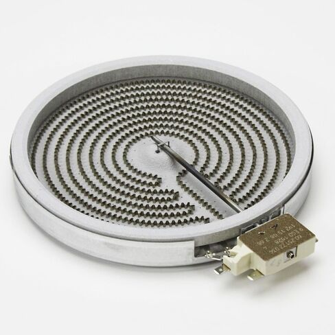 ERP WB30T10045 Top Range Burner in Saudi Arabia