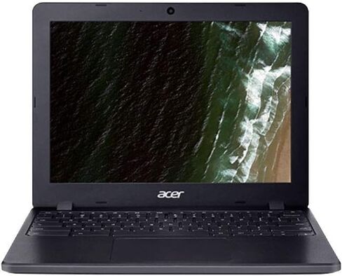 ايسر C871-C85K 12 انش انتل سيليرون 5205U 4 جيجا DDR4 32 جيجا اي ام ام سي كروم او اس ماك ماك ماك كرومبوك ، 12-13 انش in Kuwait