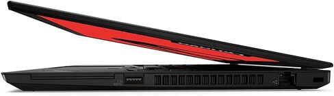 2020 لينوفو ثينك باد E14 14 بوصة FHD 1080p IPS Business Laptop (Intel 4-Core i5-10210U(Beat i7-8550u)، 16GB DDR4 RAM, 512GB SSD PCIe M.2 SSD) النوع C، كاميرا ويب، ويندوز 10 برو + IST HDMI كابل in Saudi Arabia