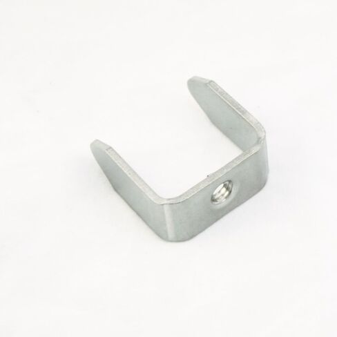 YesParts 63052-2 Durable Refrigerator Yoke Ice Dispenser compatible with WP63052-2 (AP4072309) 63052-1 670268 in Saudi Arabia