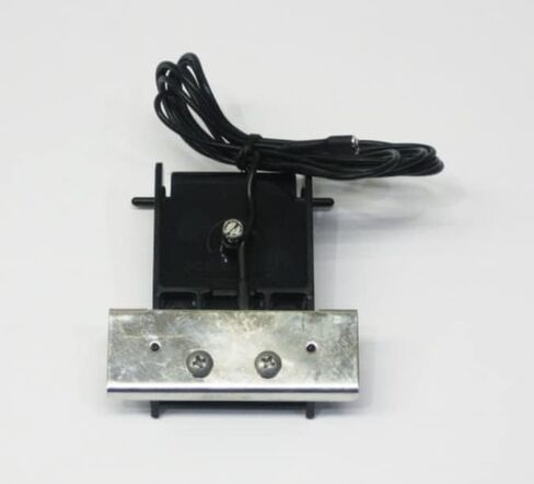 Ice Thickness Sensor Replacement for Scotsman CU1526MA-1, CU1526MW-1, CU1526SA-1, CU1526SW-1, CU2026, CU2026MA-1, CU2026SA-1, CU2026SW-1, CU3030 in Saudi Arabia