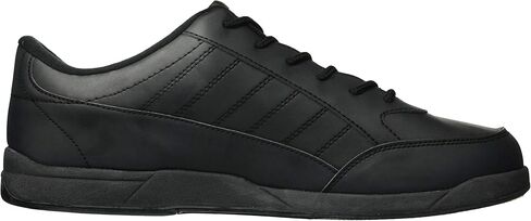 أحذية البولينج BSI Men's Basic #521 in Kuwait