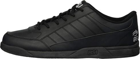 أحذية البولينج BSI Men's Basic #521 in Kuwait