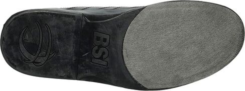 أحذية البولينج BSI Men's Basic #521 in Kuwait