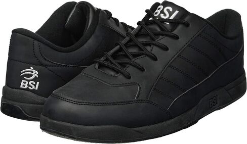 أحذية البولينج BSI Men's Basic #521 in Kuwait