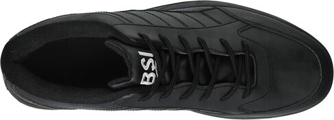 أحذية البولينج BSI Men's Basic #521 in Kuwait