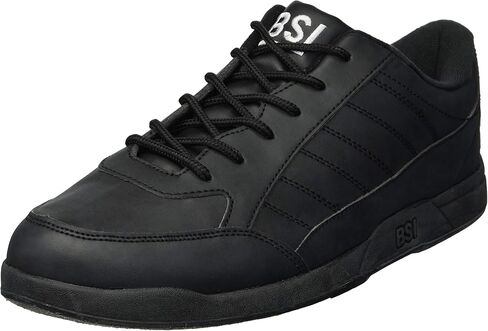 أحذية البولينج BSI Men's Basic #521 in Kuwait