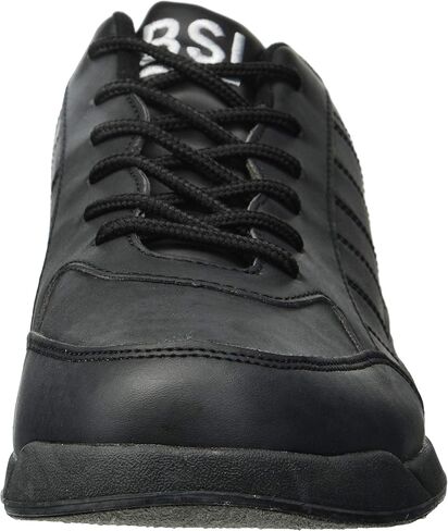 أحذية البولينج BSI Men's Basic #521 in Kuwait