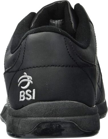أحذية البولينج BSI Men's Basic #521 in Kuwait